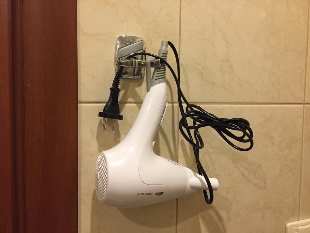 Apartment Miskevycha Λβιβ Εξωτερικό φωτογραφία